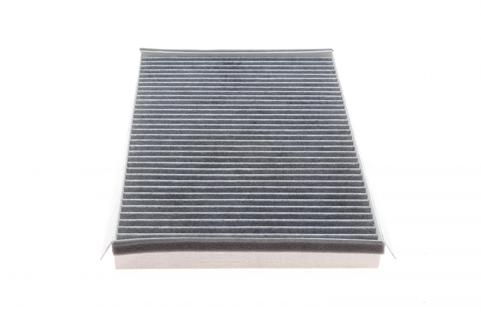 E2916LC HENGST FILTER